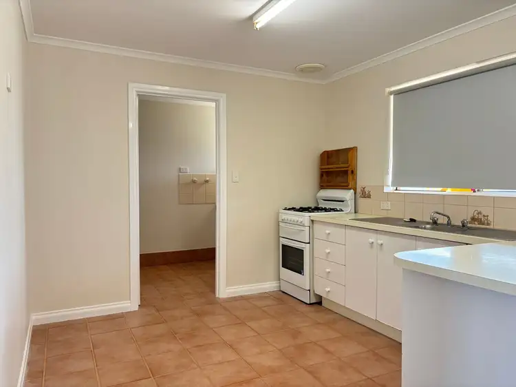 Fifth view of Homely house listing, 11 Powell Street, Boulder WA 6432