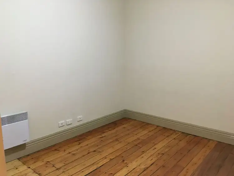 Fourth view of Homely apartment listing, 409/238 Flinders Lane, Melbourne VIC 3000