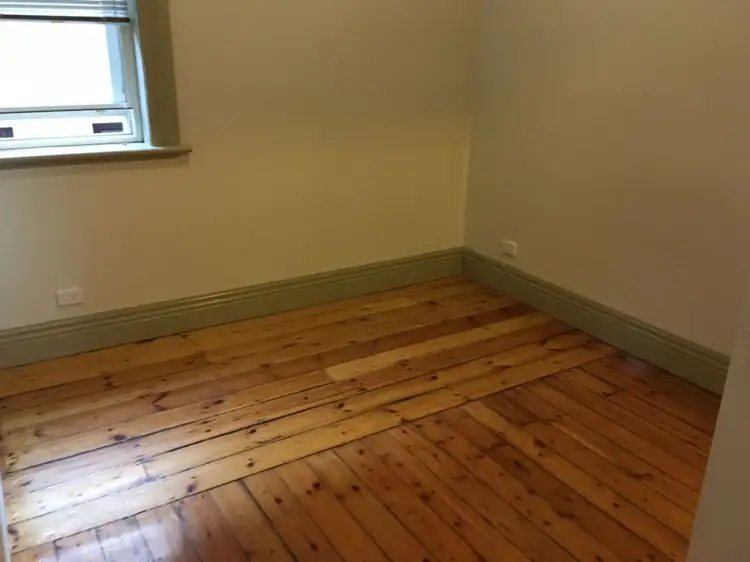 Fifth view of Homely apartment listing, 409/238 Flinders Lane, Melbourne VIC 3000