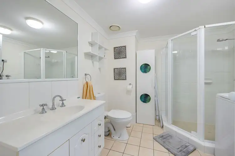 Fifth view of Homely apartment listing, 7/2 Broad Street, Labrador QLD 4215