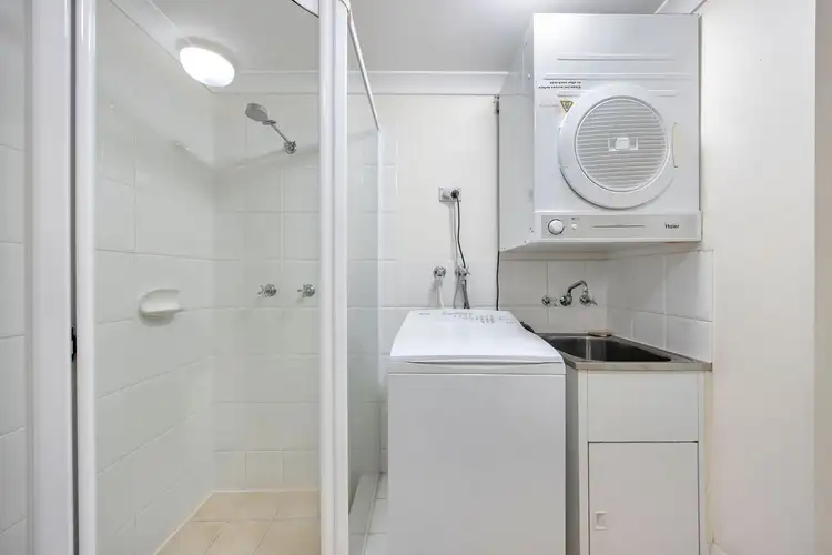 Sixth view of Homely apartment listing, 7/2 Broad Street, Labrador QLD 4215