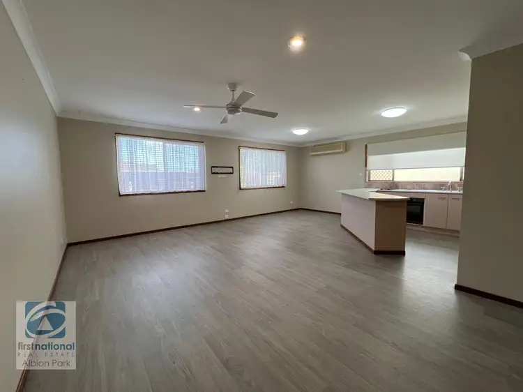 13 O'Keefe Crescent Albion Park