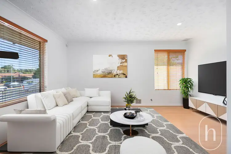 Sixth view of Homely house listing, 32 BERKSHIRE DRIVE, Beldon WA 6027