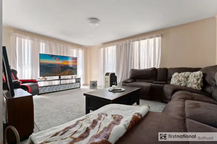 Sixth view of Homely house listing, 44 Biilmann Place, Windradyne NSW 2795