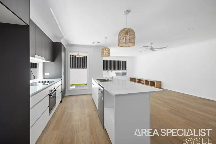 2/42-46 Channel Street, Cleveland QLD 4163