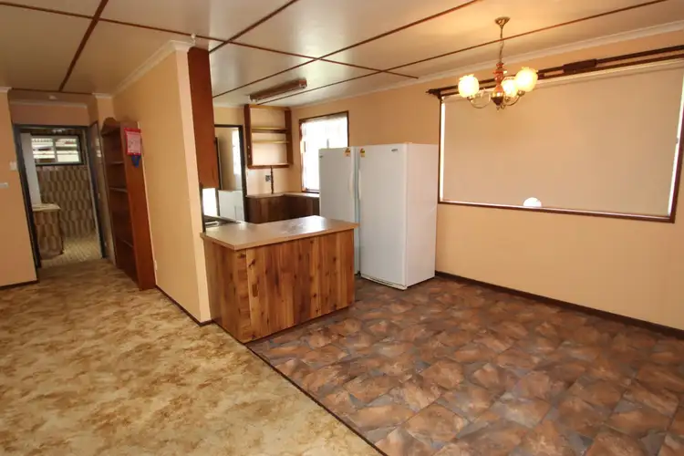 Third view of Homely house listing, 62 Derby Street, Tenterfield NSW 2372
