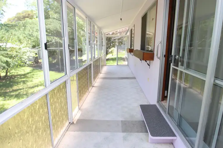 Sixth view of Homely house listing, 62 Derby Street, Tenterfield NSW 2372