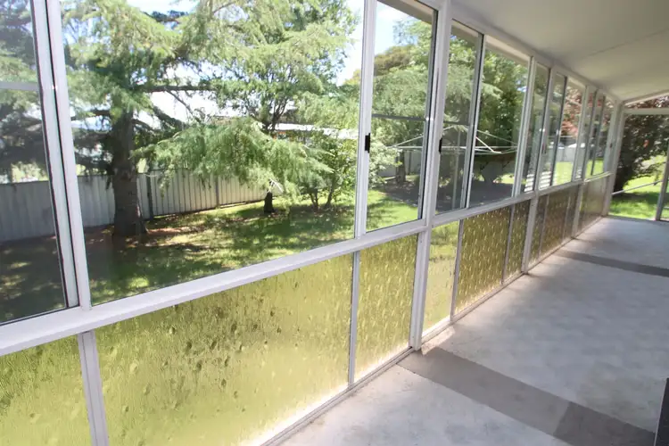 Seventh view of Homely house listing, 62 Derby Street, Tenterfield NSW 2372