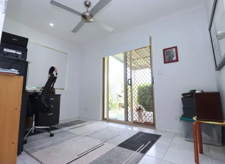 Fifth view of Homely house listing, 15 Saint Andrews Drive, Pialba QLD 4655