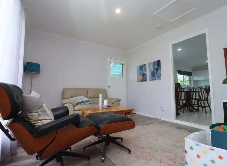 Sixth view of Homely house listing, 15 Saint Andrews Drive, Pialba QLD 4655
