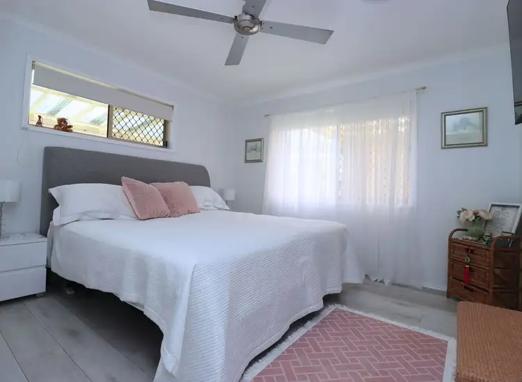 Seventh view of Homely house listing, 15 Saint Andrews Drive, Pialba QLD 4655