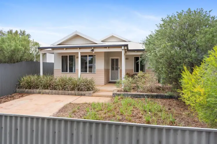 Main view of Homely house listing, 80A Ward Street, Kalgoorlie WA 6430