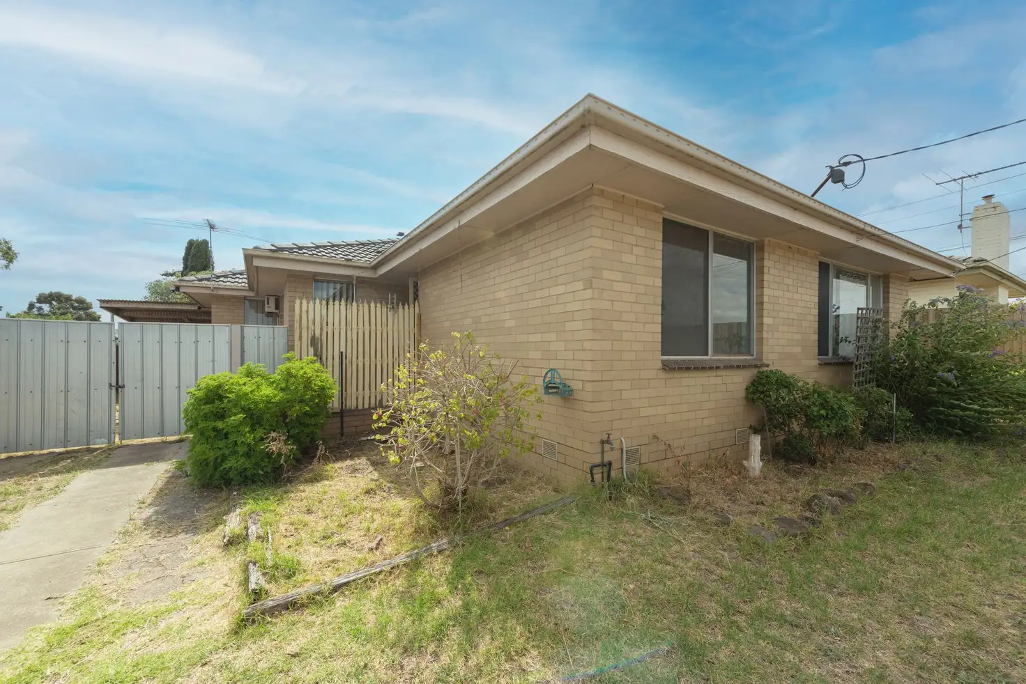 Main view of Homely house listing, 43 WATSON COURT, Melton VIC 3337