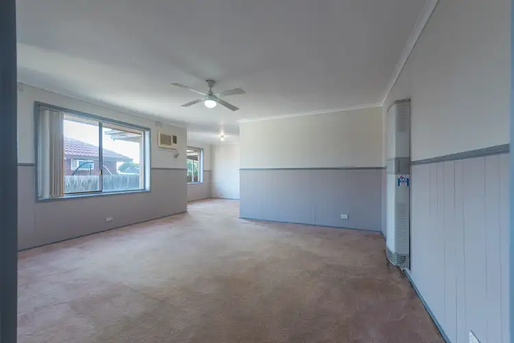 Second view of Homely house listing, 43 WATSON COURT, Melton VIC 3337