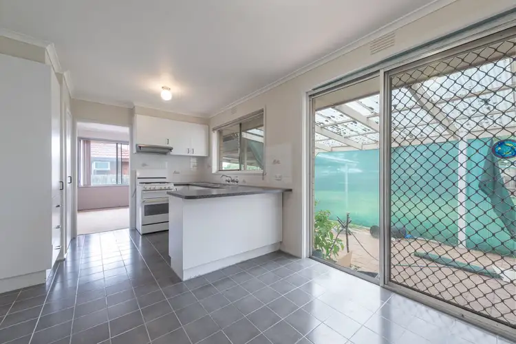Third view of Homely house listing, 43 WATSON COURT, Melton VIC 3337