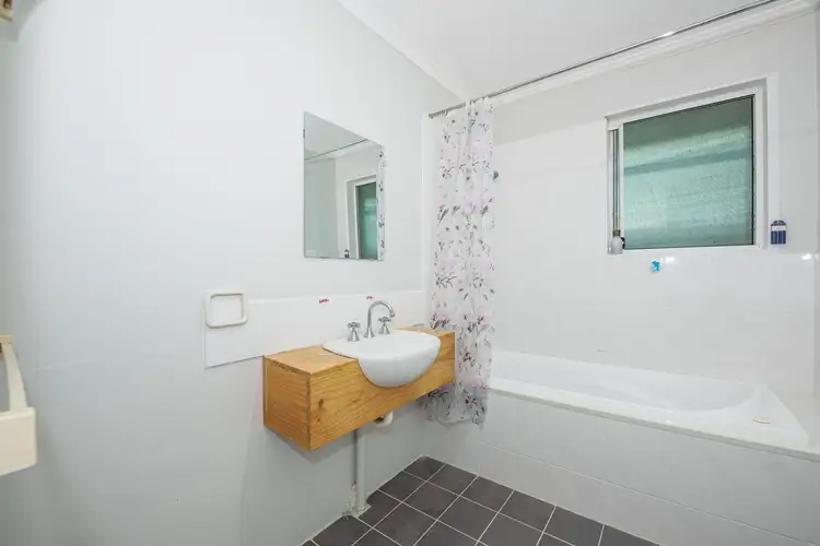 Fourth view of Homely house listing, 43 WATSON COURT, Melton VIC 3337
