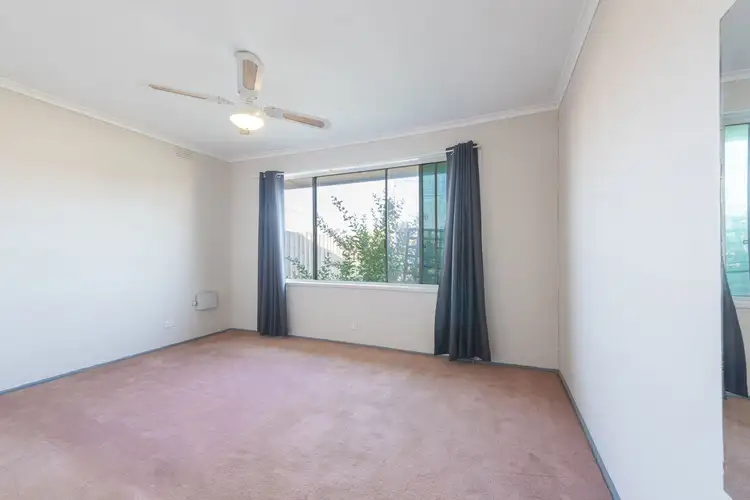 Fifth view of Homely house listing, 43 WATSON COURT, Melton VIC 3337