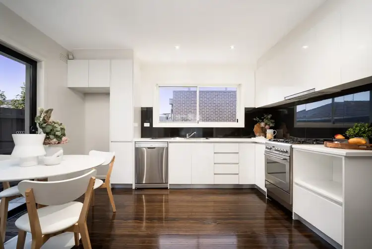 Fourth view of Homely unit listing, 1/38 Smith Road, Springvale VIC 3171