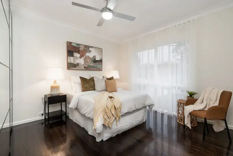 Sixth view of Homely unit listing, 1/38 Smith Road, Springvale VIC 3171