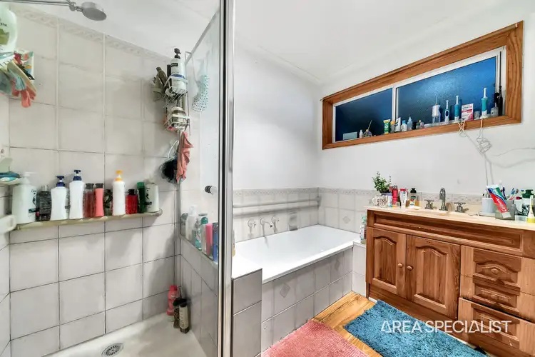 Sixth view of Homely house listing, 16 Cloverdale Drive, Corio VIC 3214