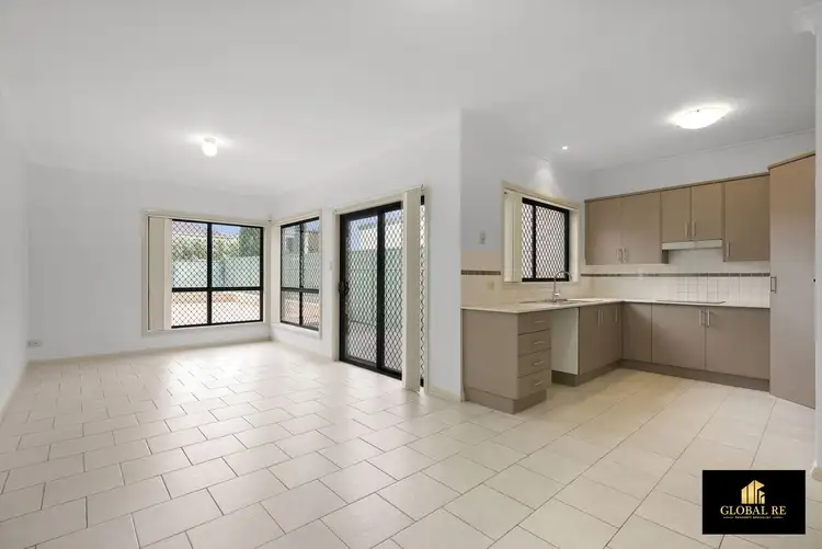 Third view of Homely semi-detached listing, 117B Boyd Street, Cabramatta West NSW 2166
