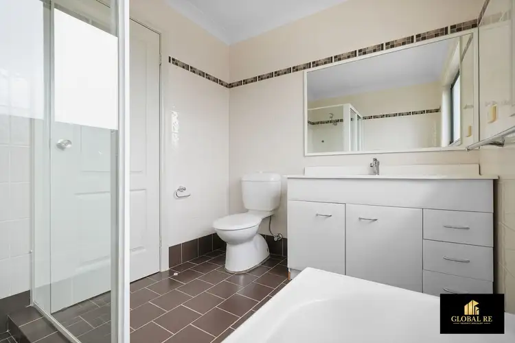 Fourth view of Homely semi-detached listing, 117B Boyd Street, Cabramatta West NSW 2166