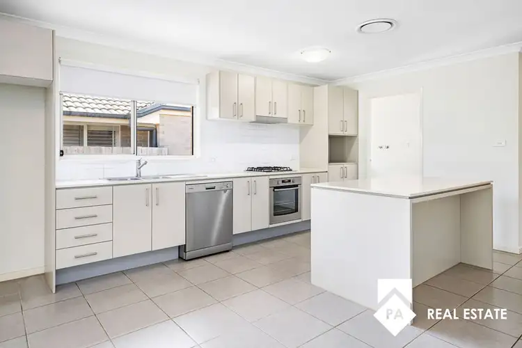 Third view of Homely house listing, 20 Greenfield Crescent, Elderslie NSW 2570