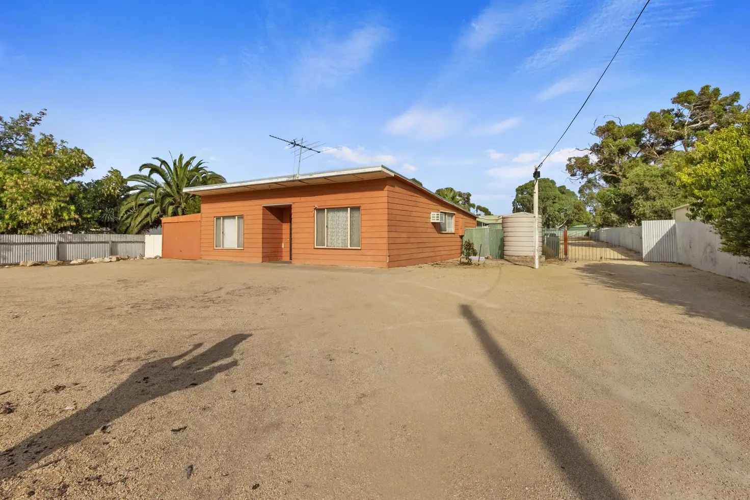 Main view of Homely house listing, 7 Bridge Rd, Ardrossan SA 5571