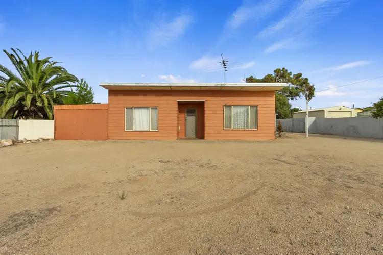 Second view of Homely house listing, 7 Bridge Rd, Ardrossan SA 5571