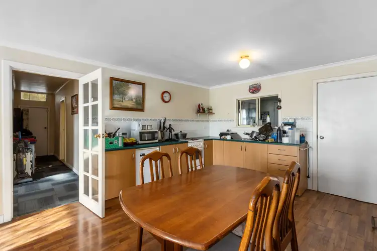 Fourth view of Homely house listing, 7 Bridge Rd, Ardrossan SA 5571