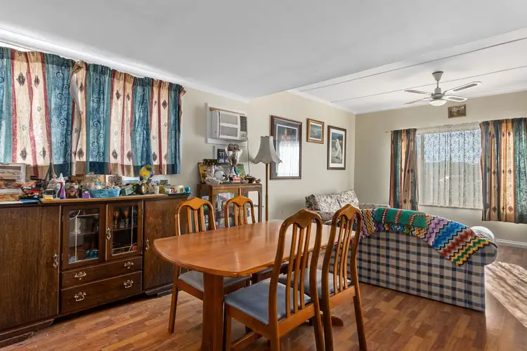 Fifth view of Homely house listing, 7 Bridge Rd, Ardrossan SA 5571
