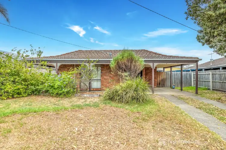 19 Strathcole Drive, Traralgon VIC 3844