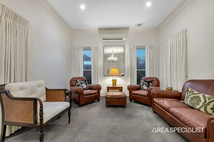 Fourth view of Homely house listing, 256-258 Purnell Road, Lovely Banks VIC 3213