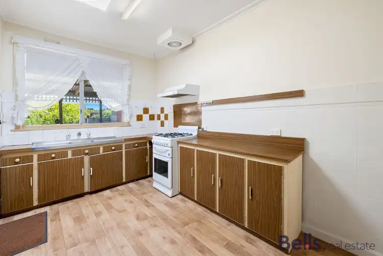Second view of Homely house listing, 23 Westmoreland Road, Sunshine North VIC 3020