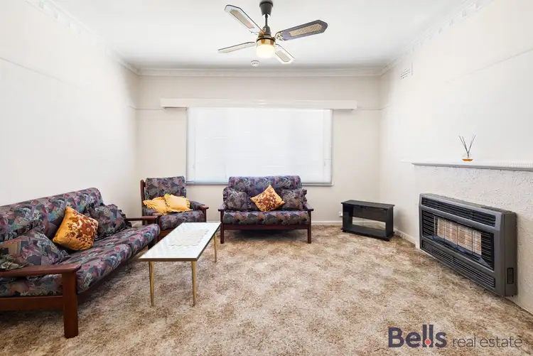 Third view of Homely house listing, 23 Westmoreland Road, Sunshine North VIC 3020