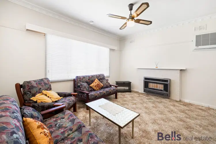Fourth view of Homely house listing, 23 Westmoreland Road, Sunshine North VIC 3020