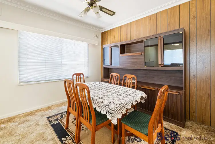 Fifth view of Homely house listing, 23 Westmoreland Road, Sunshine North VIC 3020