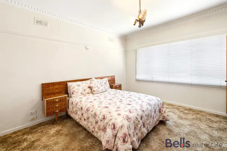 Sixth view of Homely house listing, 23 Westmoreland Road, Sunshine North VIC 3020