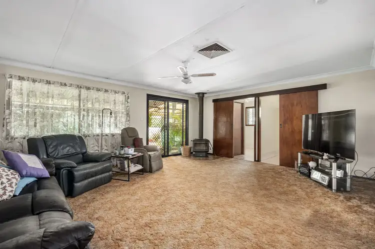 Third view of Homely house listing, 43 Balfour Street, South Kalgoorlie WA 6430