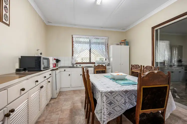 Fourth view of Homely house listing, 43 Balfour Street, South Kalgoorlie WA 6430