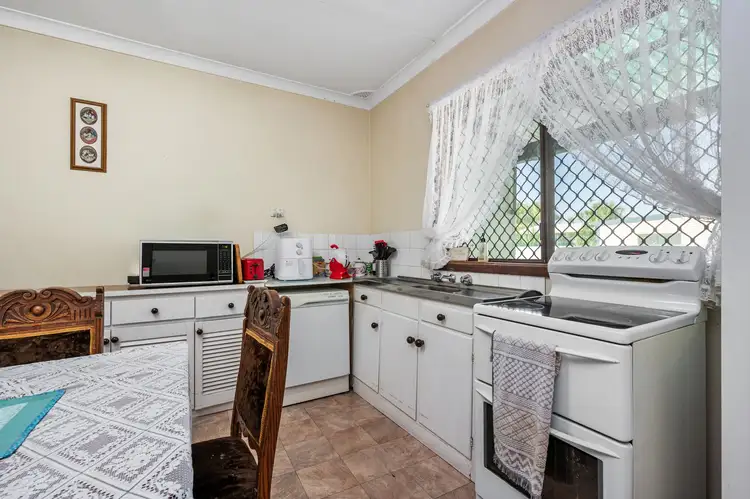 Fifth view of Homely house listing, 43 Balfour Street, South Kalgoorlie WA 6430