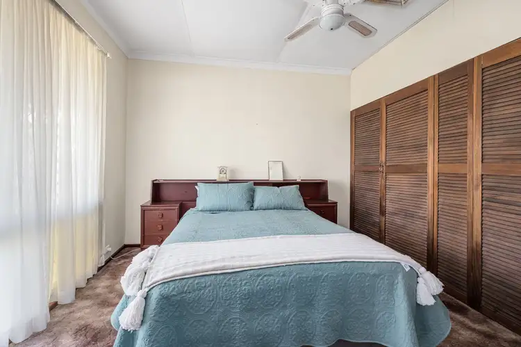 Sixth view of Homely house listing, 43 Balfour Street, South Kalgoorlie WA 6430