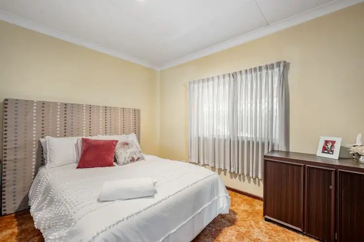 Seventh view of Homely house listing, 43 Balfour Street, South Kalgoorlie WA 6430