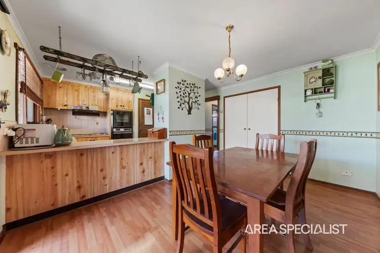 Fourth view of Homely house listing, 13 Wakefield Court, Cranbourne North VIC 3977