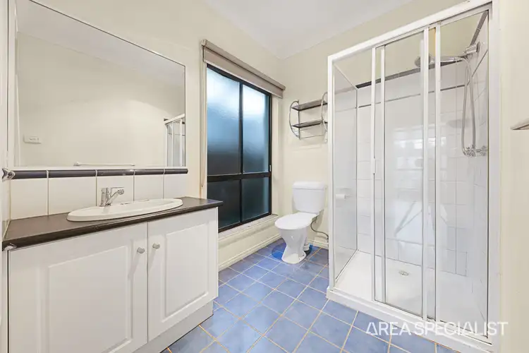 Third view of Homely house listing, 10 Lorraine Lee Way, Sydenham VIC 3037