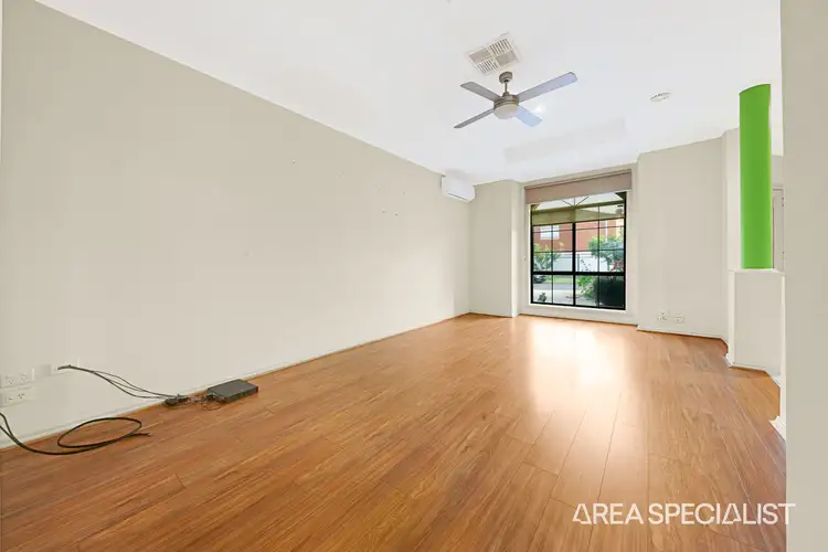 Fourth view of Homely house listing, 10 Lorraine Lee Way, Sydenham VIC 3037