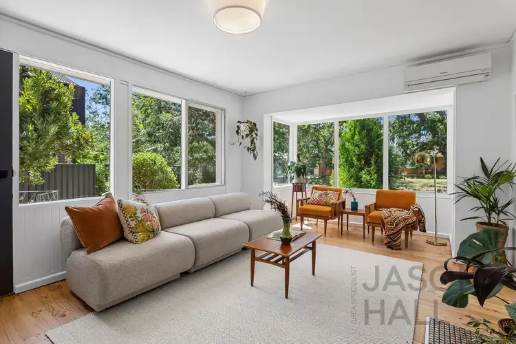 24 Piddington Street, Watson ACT 2602