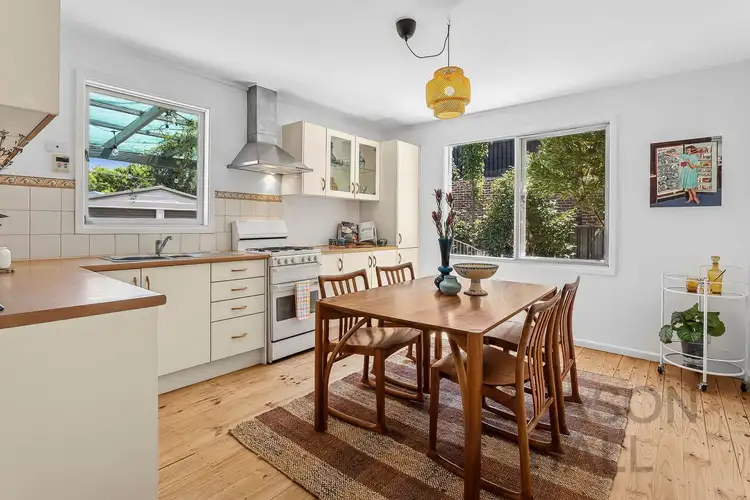 Fifth view of Homely house listing, 24 Piddington Street, Watson ACT 2602