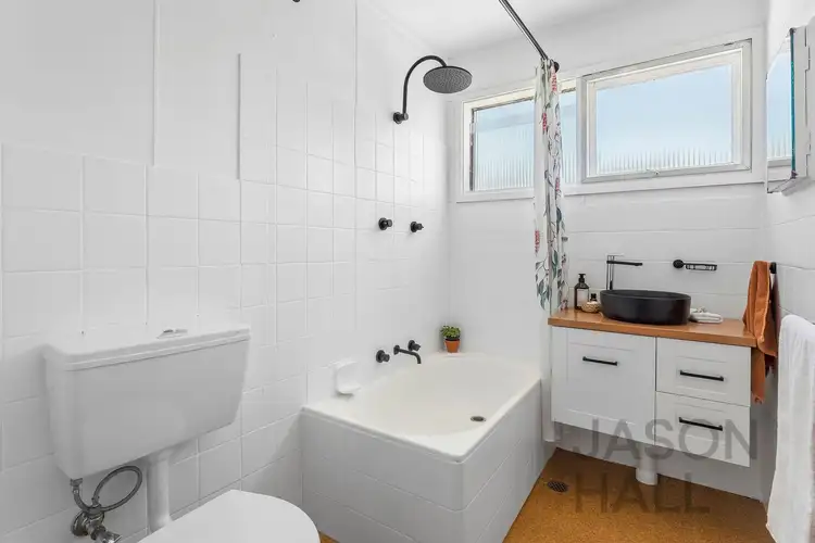 Sixth view of Homely house listing, 24 Piddington Street, Watson ACT 2602