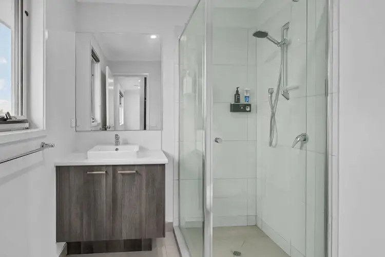 Sixth view of Homely house listing, 24 GASTON LOOP, Officer VIC 3809